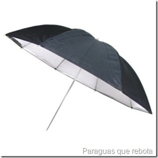 paraguas1